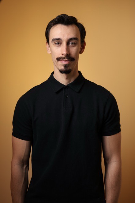 Bruno Lopes — Fundador do InGrowth Club, consultor de marketing digital com 7+ anos de experiência em Portugal e Brasil